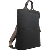MOCHILA HP 14' CONVERSIVEL TOTE PRETO