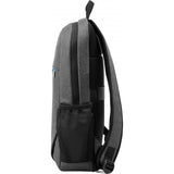 MOCHILA HP 15.6' PRELUDE PRETO
