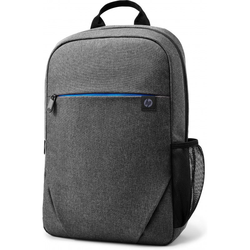 MOCHILA HP 15.6' PRELUDE PRETO