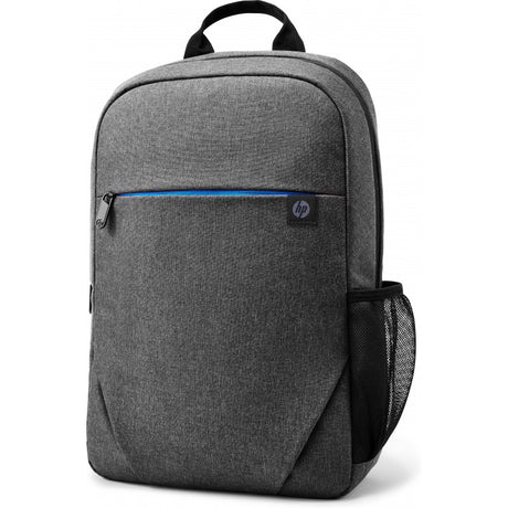 MOCHILA HP 15.6' PRELUDE PRETO