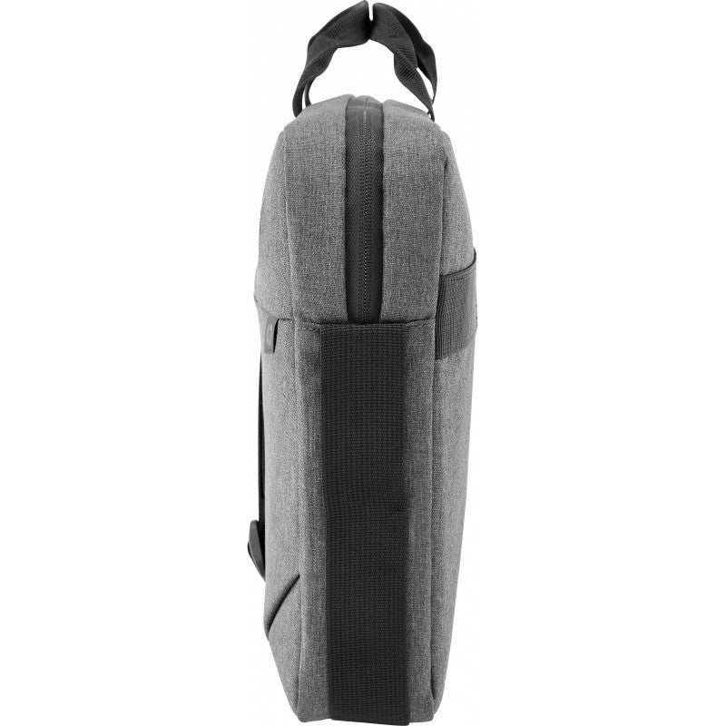 MOCHILA HP 17.3' PRELUDE TOPLOAD CINZENTO