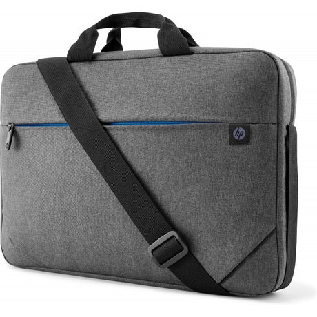 MOCHILA HP 17.3' PRELUDE TOPLOAD CINZENTO