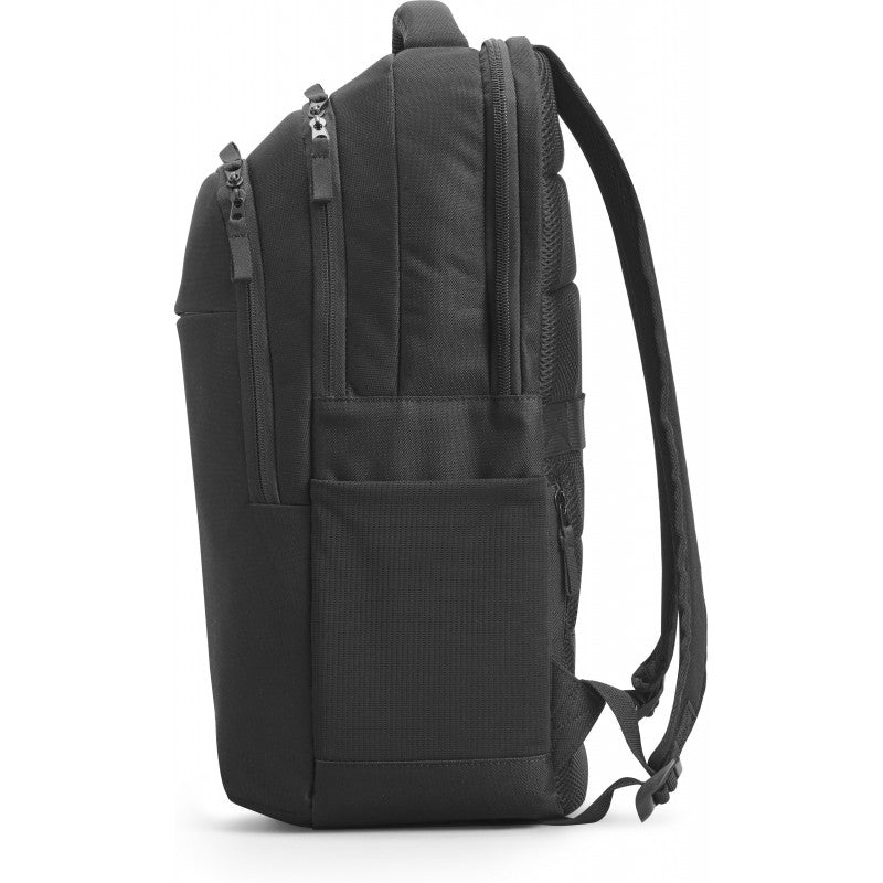 MOCHILA HP 17.3' RENEW BUSINESS PRETO