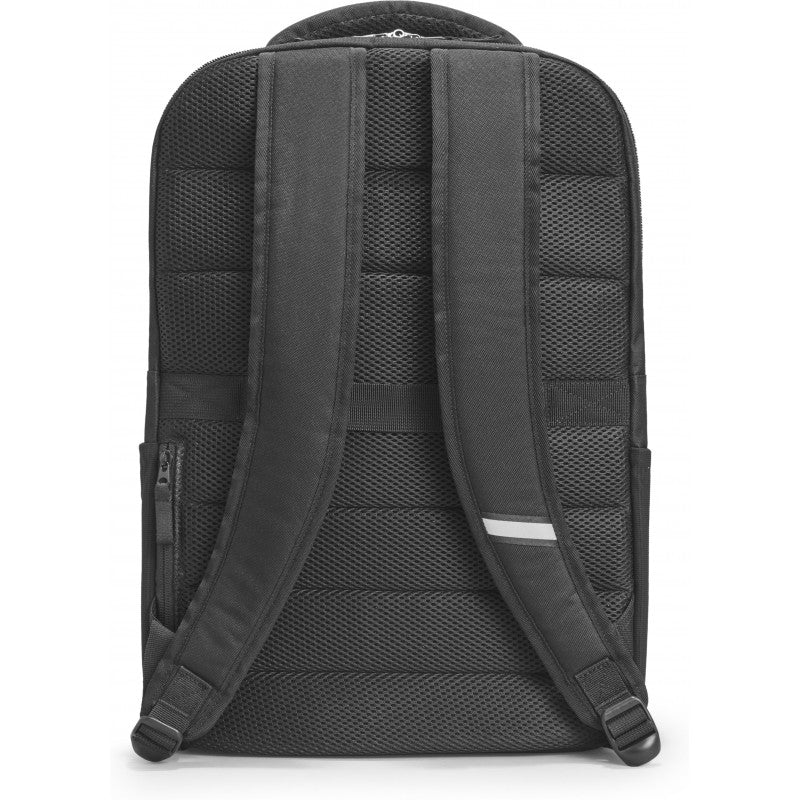 MOCHILA HP 17.3' RENEW BUSINESS PRETO