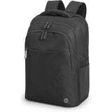 MOCHILA HP 17.3' RENEW BUSINESS PRETO