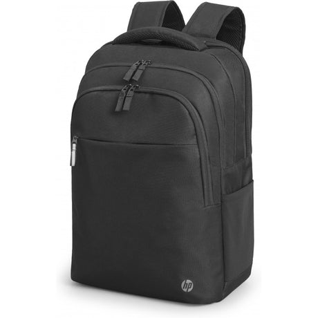 MOCHILA HP 17.3' RENEW BUSINESS PRETO