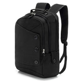 MOCHILA KINGSLONG 17.3' KLB1131180BK BLACK