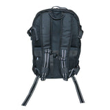 MOCHILA KINGSLONG 17.3' KLB240401 C/ BOMBA VACUO AZUL