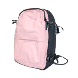 MOCHILA KINGSLONG 17.3' KLB240401 C/ BOMBA VACUO ROSA