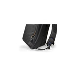 MOCHILA PORT DESIGN EVO BP 13/15,6' ANTI-ROUBO BLACK
