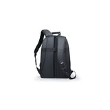 MOCHILA PORT DESIGN EVO BP 13/15,6' ANTI-ROUBO BLACK