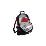 MOCHILA PORT DESIGN HOUSTON BP 15,6' PRETO