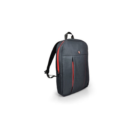 MOCHILA PORT DESIGN PORTLAND BP 15,6' BLACK
