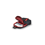 MOCHILA PORT DESIGN PORTLAND BP 15,6' BLACK