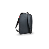 MOCHILA PORT DESIGN PORTLAND BP 15,6' BLACK