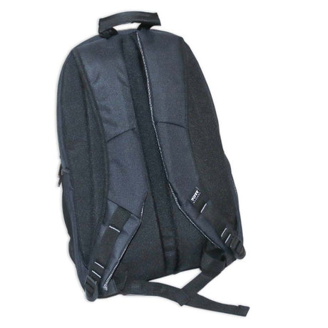 MOCHILA PORT DESIGNS SYDNEY ECO 15,6'' BLACK