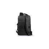 MOCHILA PORT DESIGNS TORINO II BACKPACK 14/15.6' PRETA