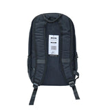 MOCHILA WINTECH 15.6' KLB190508 BLACK