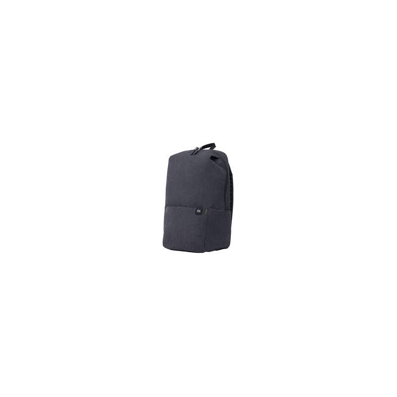 MOCHILA XIAOMI MI CASUAL DAYPACK PRETA