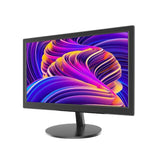 MONITOR 18.5" HIKVISION HDMI / VGA