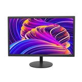 MONITOR 18.5" HIKVISION HDMI / VGA