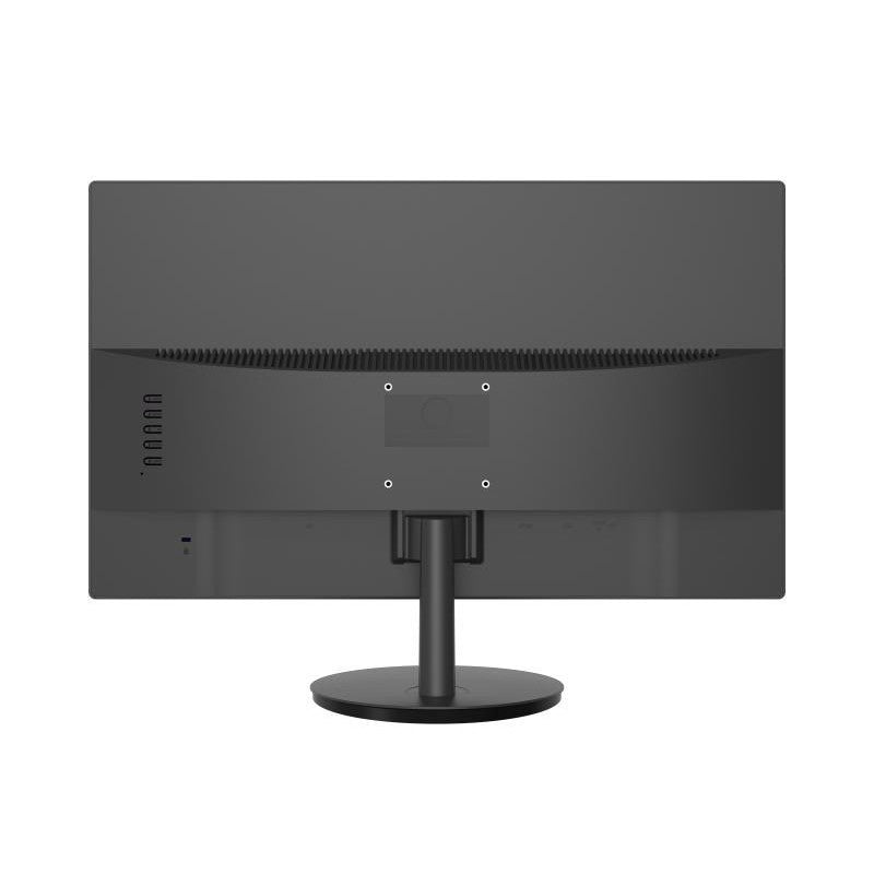 MONITOR 18.5" HIKVISION HDMI / VGA