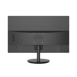 MONITOR 18.5" HIKVISION HDMI / VGA