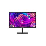 MONITOR 21.5" HIKVISION FHD 100HZ HDMI/VGA