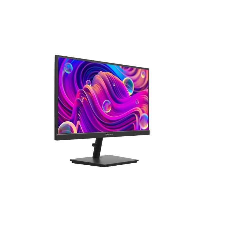 MONITOR 21.5" HIKVISION FHD 100HZ HDMI/VGA