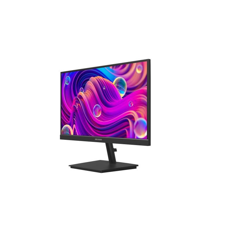 MONITOR 21.5" HIKVISION FHD 100HZ HDMI/VGA