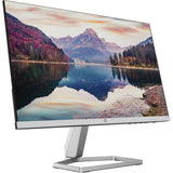 MONITOR 21,5' HP M22f FHD VGA/HDMI
