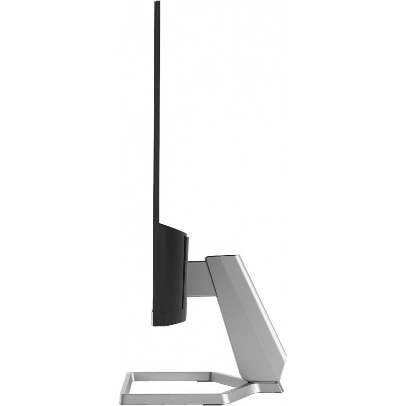 MONITOR 21,5' HP M22f FHD VGA/HDMI