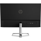 MONITOR 21,5' HP M22f FHD VGA/HDMI