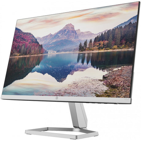 MONITOR 21,5' HP M22f FHD VGA/HDMI