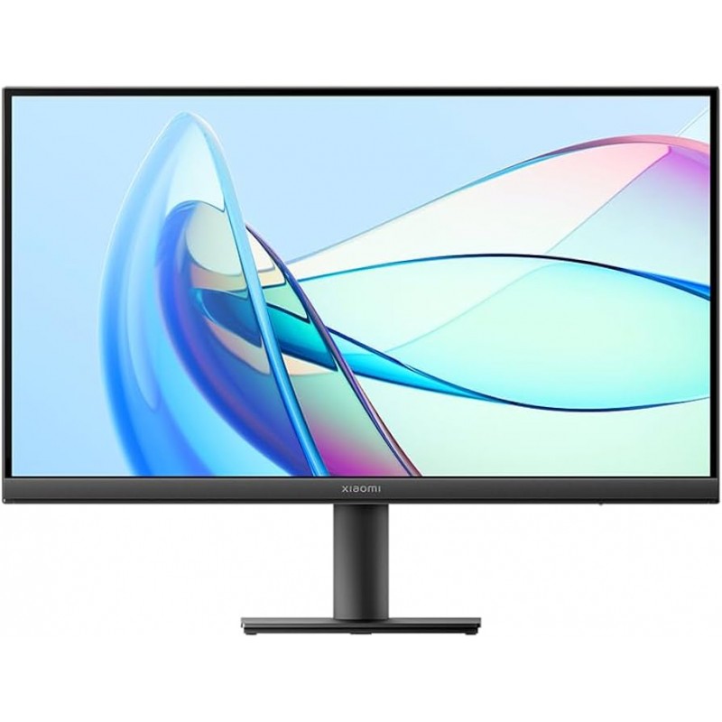 MONITOR 21.5" XIAOMI A22I PRETO