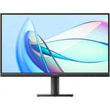 MONITOR 21.5" XIAOMI A22I PRETO