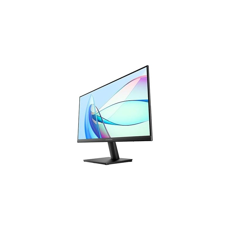 MONITOR 21.5" XIAOMI A22I PRETO