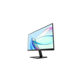 MONITOR 21.5" XIAOMI A22I PRETO
