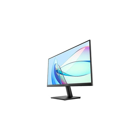 MONITOR 21.5" XIAOMI A22I PRETO