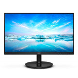 MONITOR 22" PHILIPS FULL HD 16:9 4MS 75HZ VGA/HDMI
