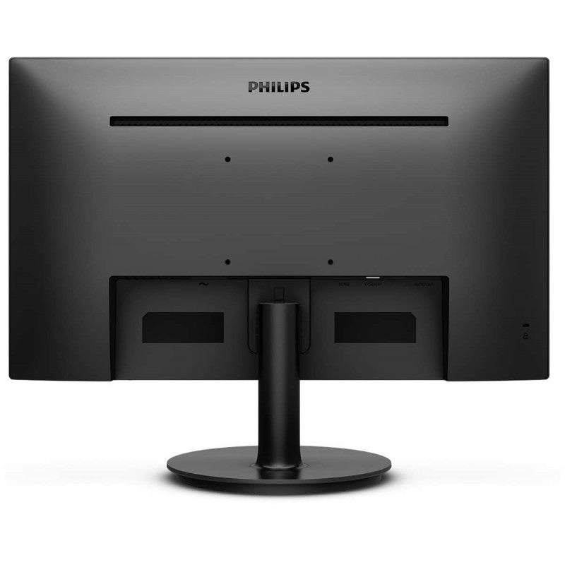 MONITOR 22" PHILIPS FULL HD 16:9 4MS 75HZ VGA/HDMI