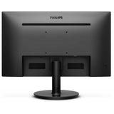 MONITOR 22" PHILIPS FULL HD 16:9 4MS 75HZ VGA/HDMI