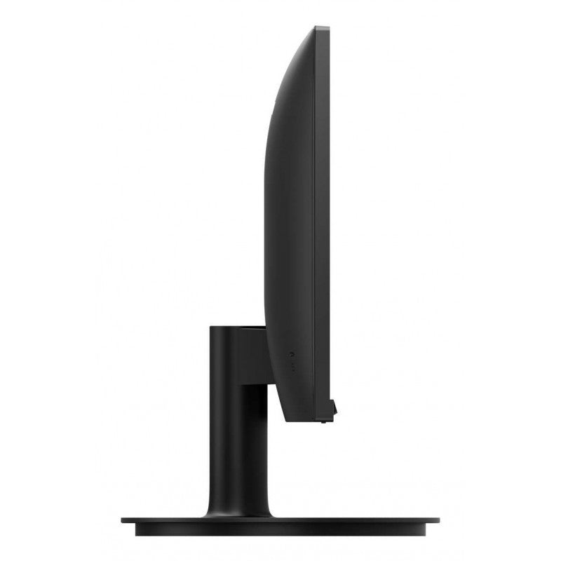 MONITOR 22" PHILIPS FULL HD 16:9 4MS 75HZ VGA/HDMI