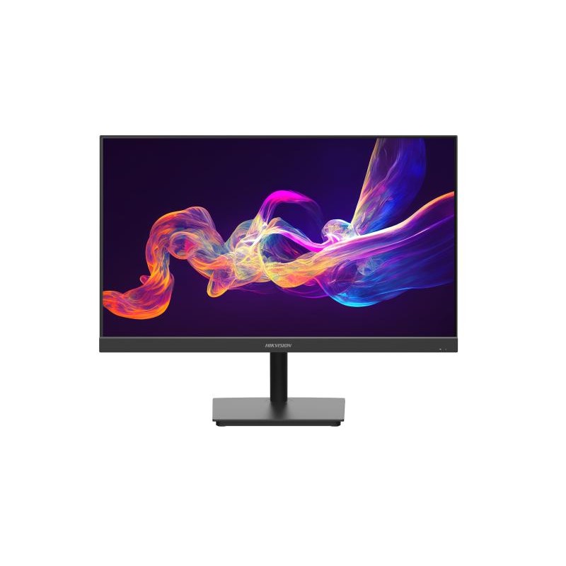 MONITOR 23.8' HIKVISION FHD 100HZ IPS HDMI/VGA