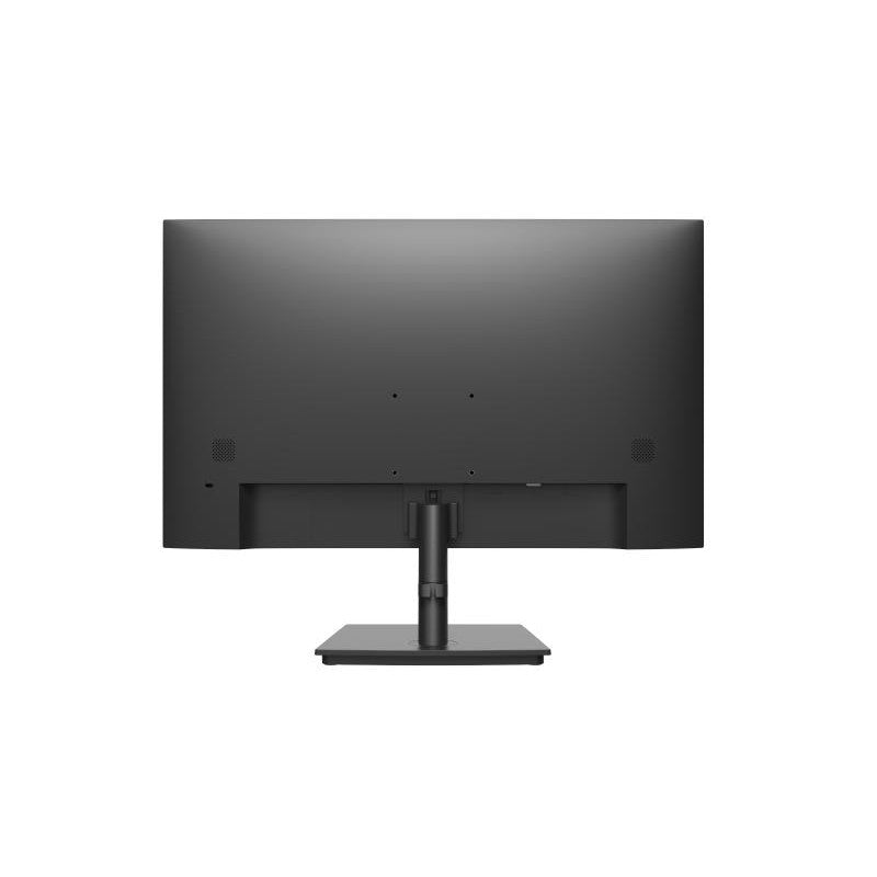 MONITOR 23.8' HIKVISION FHD 100HZ IPS HDMI/VGA