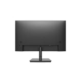 MONITOR 23.8' HIKVISION FHD 100HZ IPS HDMI/VGA