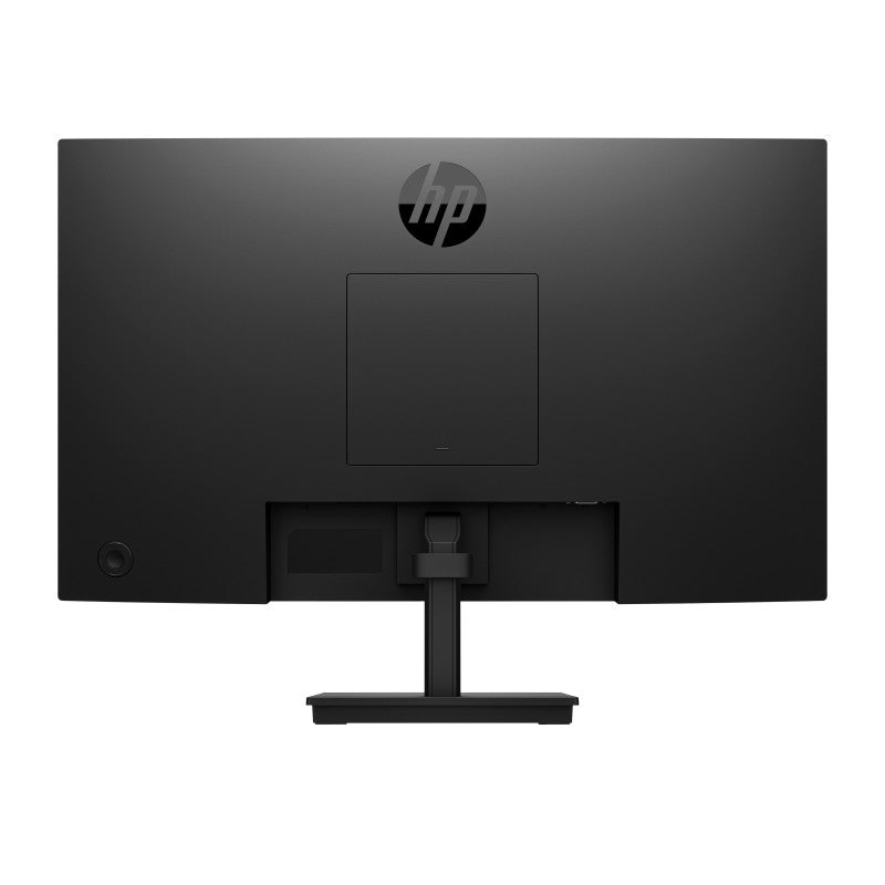 MONITOR 23.8' HP 324PV FHD SERIES 3 PRO VGA/HDMI