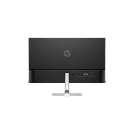 MONITOR 23.8" HP 524SF FHD SERIE5-5 300 NITS VGA/HDMI