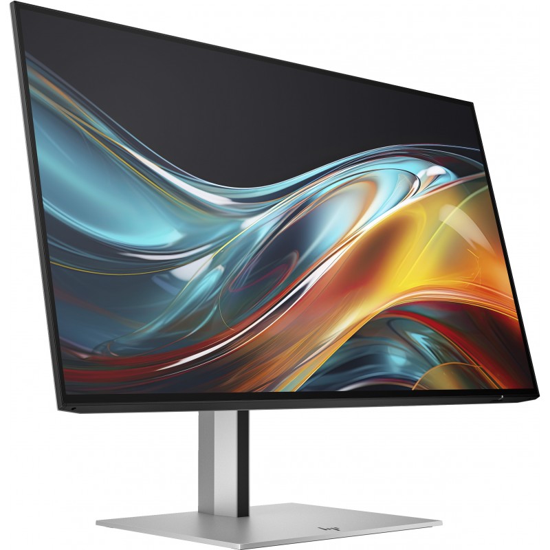 MONITOR 23.8" HP 724PF FHD SERIE-7 PRO 300 NITS HDMI/DP/4USB