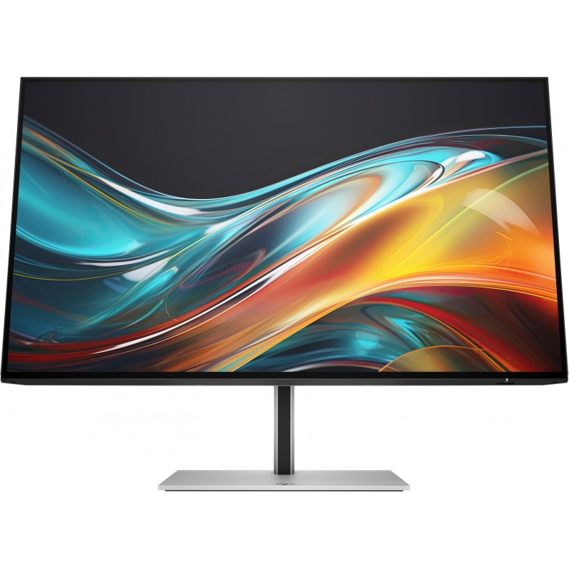 MONITOR 23.8" HP 724PF FHD SERIE-7 PRO 300 NITS HDMI/DP/4USB